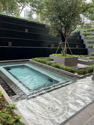Leedon Green (D10), Condominium #519856321